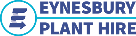Eynesbury Plant Hire